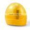 Plastic mini pencil sharpener