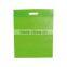 Supplier PP Non-Woven Tote Shopping Bag