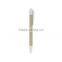 New model paper roll pen