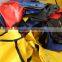N469 Outdoor Travel Rafting Bags Waterproof Cloth Bags Ultra Thin Drifting bag