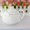 Chaozhou Good Quality ceramic Tea Pot