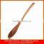 Bamboo Food Grade Soup Spoon