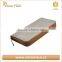 Recycle Material Craft Paper Wallet Waterproof Paper Wallet