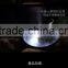 New Arrival Moon Surface of Emulational Ultrasonic Humidifier, Mini USB Air fresh Purifier/ Aromatherapy Diffuser