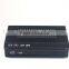 Mini full hd dvb-s2 satellite receiver, free porn video dvb-s2 mpeg4 hd receiver, dvb-s2 receiver for wholesale
