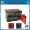cheap safes key safe home Mechanical key lock safe