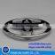 ABS chrome door handle cover chrome plated parts for hot sale
