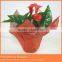 Decorative pot covers and plant pot cover wholesale