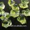 Wedding table decoration wholesale acrylic ice crystal