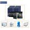 BESTSUN BFS-2000W cheap portable solar power system for home