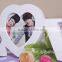 hot sell wedding-use Wooden photo frame