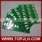 Auto Reset Chips Permanent Chip for Mimaki JV300 SB53 ink Cartridge chip