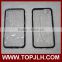 Clear Phone Case Factory Wholesale uv Case for iphone 6 Case