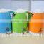 Wholesale High Quality 1.8L Stainless Stee Cordless Electric Kettle