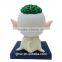 Hot sale custom bobblehead dolls