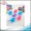 NBRSC New Design Hot Selling CupCake Divider For Decorating Cakes Multicolored Cupcakes Set Of 12pcs