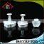NBRSC Rose Plunger Cookie Cutter Biscuit Cookie Mould Baking Tools Utensils