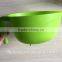 Plastic kitchen sink bowl / plastic sink bowl