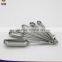 In Stock Stainless Steel Measuring Cups And Spoons Set Coffee Measuring Spoon Fits Narrow Spice