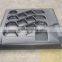 Plastic Tray Plastic Pallet Vacuum Forming Pallets Rotational Pallet