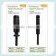 High Quality Cast Iron Road Bollard
