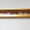 MW-3324-01 Art Curtain Support for wall decoration