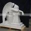 chinese stone carving stone carving marble angels statues for cemeteries