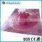 Washing fruits silicone basin plug