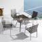 Garden Furniture Patio Furniture Dining set