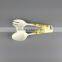 melamine dinner spoon fork