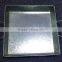 Tray (Small Size), MSO-122