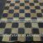 SLWT-703-001 Limestone And Travertine Mosaics Paving