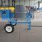 CONCRETE MIXER 350L 450L 500L 600L