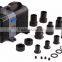 CTP-14000 Plastic water pond pump