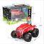 Wltoys RC Car P949 Wl Toys 1:10 Chassis 2.4G High Speed RC Model Car,RC Tractor,Cars Trucks