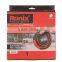 RONIX Automatic Fiberglass Tape (30m - 50m) RH-9810 RH-9820
