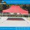 3x3m Aluminum Folding Tent, Gazebo, Pop/easy up Tent, Canopy, Marquee