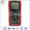 UNI-T 136B Modern LED screen multimeter best service on sale