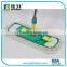 Industrial quick release Plastic Magic mop holder 50cm