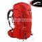 Best Quality Lightweight Hiking Travelling Ultralight Mountain Top Backpack Outdoor Waterproof