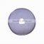 Rotary Type Carpet Replacement Knife Blades