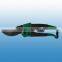 Garden Shear CTP004