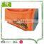 wholesale high quality new style bag in bag organizer