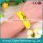 Mosquito Repellent Bracelet LS Eplus