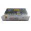 50W 24V 2A DC switching power supply for dc water pump of CW5000 CO2 laser chiller of CO2 laser engraving and cutting machine