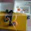 water Hydrogen flame machine welding machine