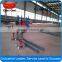 U36 Shaped Steel Support