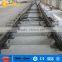 China Supplier uic60/uic54 Rail Turnout Concrete Sleepers