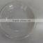 100% Melamine Plate Melamine Dinnerware 5A1057