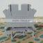 UK-16N 660V 76A Electrical Terminal Block Connector